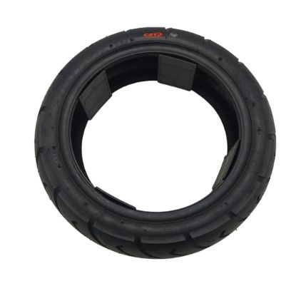 NQi series Rear tire 20202003 NQi series rear tire (2)